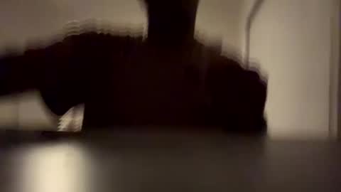 imchokingchicken online show from September 16, 2025, 9:32 am