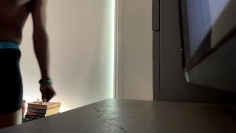 imchokingchicken online show from September 27, 2025, 8:58 pm