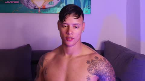 imconor online show from December 20, 2025, 8:27 pm