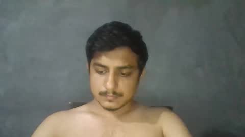 Snapshot of imda2023 chatting on September 30, 2025, 3:44 am imda2023 online show from September 30, 2025, 3:44 am