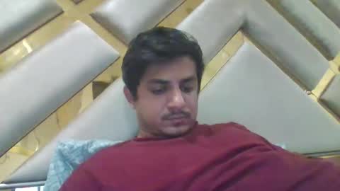 Snapshot of imda2023 chatting on October 16, 2025, 10:00 pm imda2023 online show from October 16, 2025, 10:00 pm