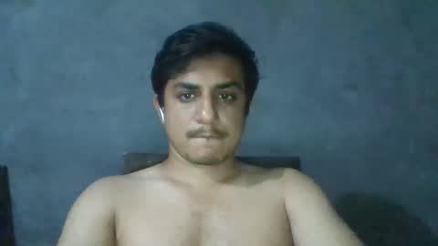 Snapshot of imda2023 chatting on October 30, 2025, 4:25 am imda2023 online show from October 30, 2025, 4:25 am