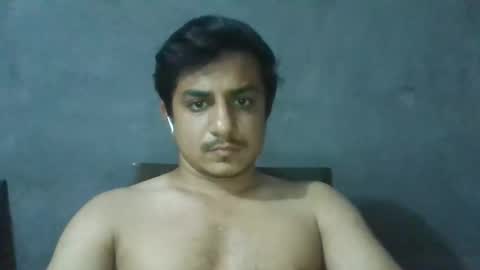 Snapshot of imda2023 chatting on November 1, 2025, 6:32 pm imda2023 online show from November 1, 2025, 6:32 pm