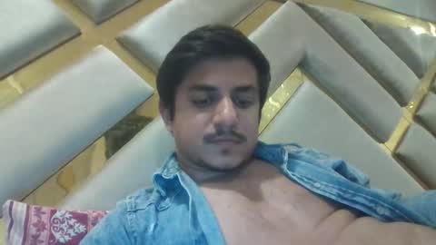 Snapshot of imda2023 chatting on November 6, 2025, 5:36 pm imda2023 online show from November 6, 2025, 5:36 pm