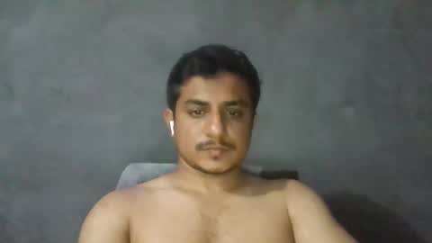 Snapshot of imda2023 chatting on November 13, 2025, 1:32 pm imda2023 online show from November 13, 2025, 1:32 pm