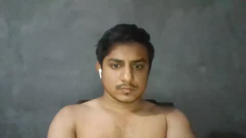 imda2023 online show from December 1, 2025, 6:29 am