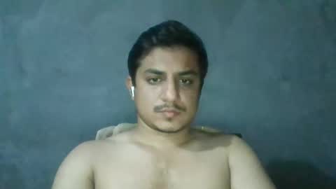 imda2023 online show from December 5, 2025, 2:25 pm