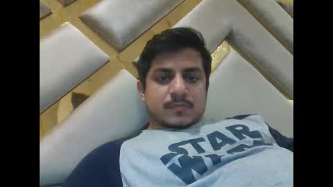 imda2023 online show from February 13, 2026, 6:59 pm