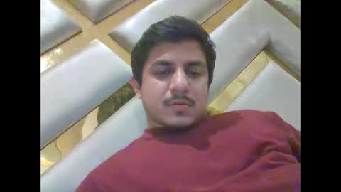 imda2023 online show from March 12, 2026, 5:30 pm