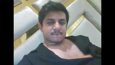 imda2023 online show from April 15, 2026, 9:59 pm