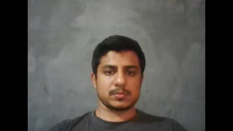 imda2023 online show from May 28, 2026, 4:54 am