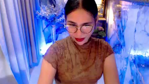 Ashley online show from June 27, 2026, 6:35 pm