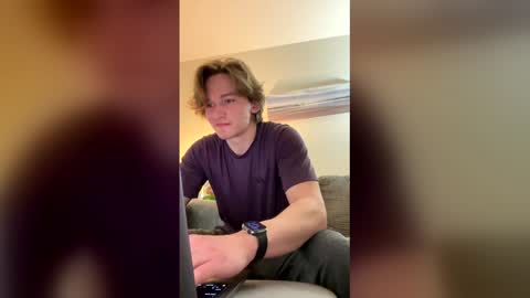 imdirtydan024 online show from March 9, 2026, 11:31 pm