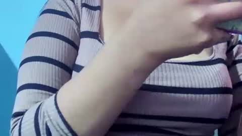 mia latina online show from March 1, 2026, 12:34 am