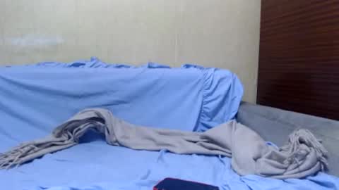 irina online show from December 13, 2025, 7:53 pm