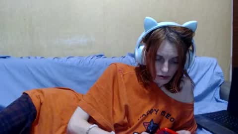 irina online show from December 15, 2025, 12:04 am