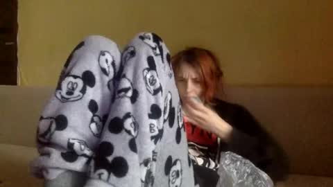 irina online show from February 25, 2026, 11:09 am