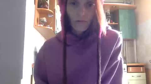 irina online show from March 8, 2026, 10:30 am