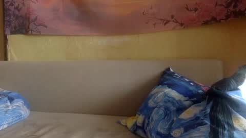 Snapshot of imelissa8malis chatting on July 18, 2026, 3:49 pm irina online show from July 18, 2026, 3:49 pm