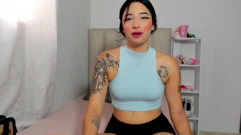 imemily444_ online show from December 15, 2025, 10:03 pm