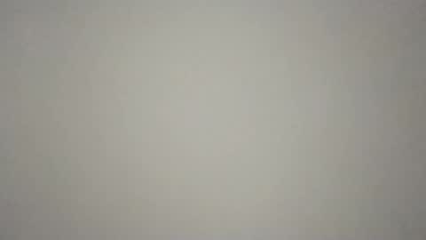 IMENET online show from November 21, 2025, 5:33 pm