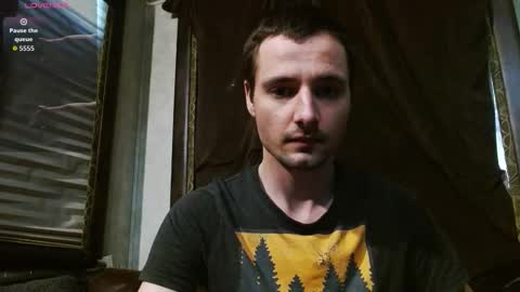 imfeelingverynaughty online show from January 11, 2026, 9:31 pm