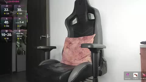 Felipe Ferrer online show from March 23, 2026, 6:06 am