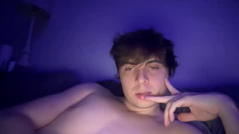 imfittwink22 online show from November 2, 2025, 9:44 am