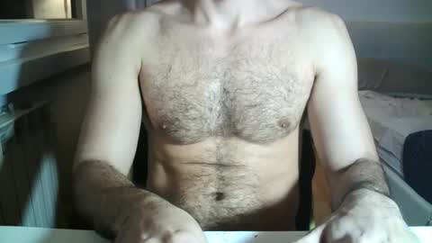 frank online show from January 6, 2026, 12:14 am