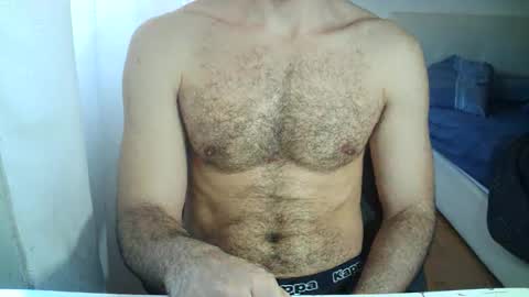 frank online show from April 4, 2026, 12:02 pm