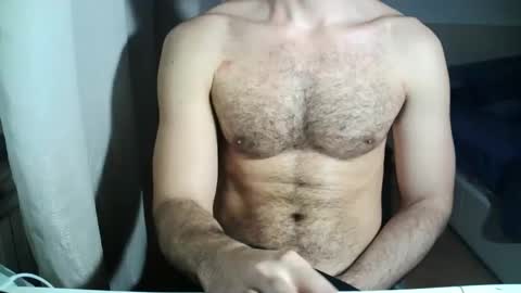 frank online show from April 12, 2026, 6:13 pm