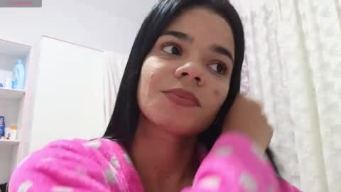 Haymed Montao online show from February 5, 2026, 8:35 pm