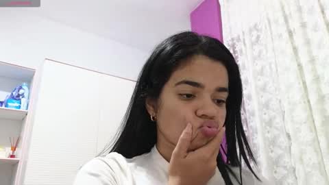 Haymed Montao online show from February 11, 2026, 10:15 pm