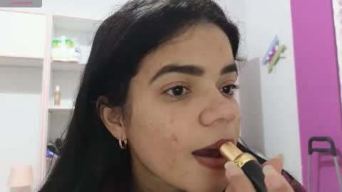 Haymed Montao online show from March 24, 2026, 7:52 pm