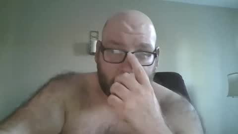 Tom online show from May 29, 2026, 11:14 pm