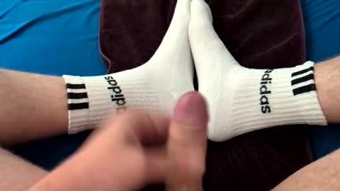 imhotep4242 online show from September 23, 2025, 11:08 pm