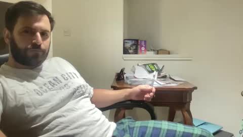 imightgetnaked online show from September 29, 2025, 3:44 am