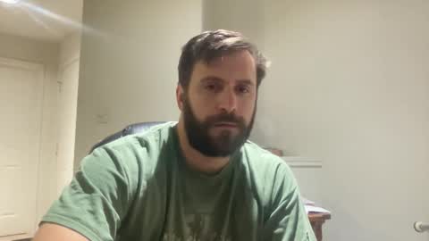 imightgetnaked online show from October 14, 2025, 2:12 am