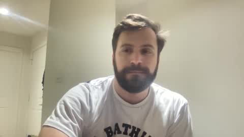 imightgetnaked online show from October 20, 2025, 3:29 am