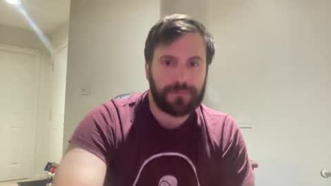 imightgetnaked online show from November 10, 2025, 4:00 am