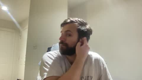 imightgetnaked online show from November 11, 2025, 5:07 am