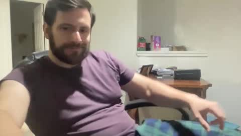 imightgetnaked online show from November 15, 2025, 4:43 am