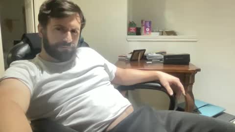 imightgetnaked online show from November 21, 2025, 2:32 am