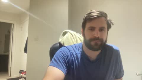 imightgetnaked online show from November 23, 2025, 4:01 am