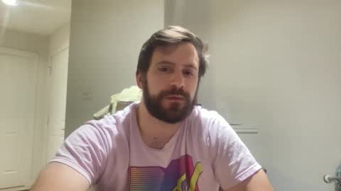 imightgetnaked online show from December 3, 2025, 4:09 am