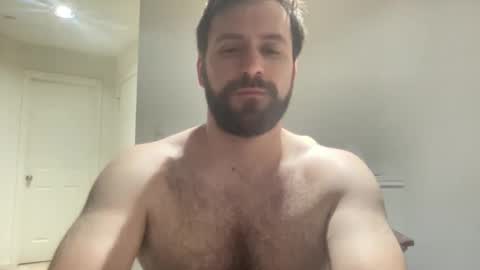 imightgetnaked online show from January 16, 2026, 6:06 am