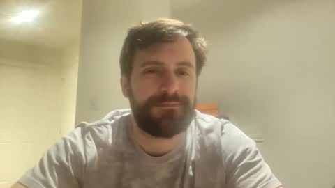 imightgetnaked online show from February 15, 2026, 4:31 am