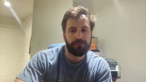 imightgetnaked online show from April 14, 2026, 3:12 am