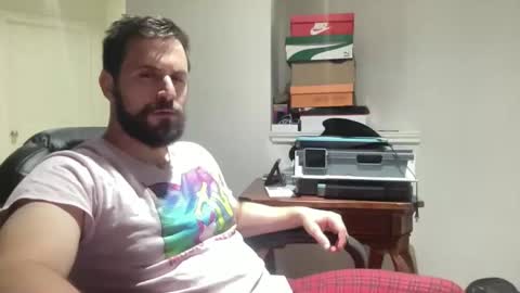 imightgetnaked online show from May 31, 2026, 4:42 am