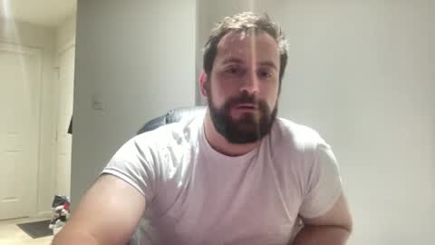 imightgetnaked online show from June 1, 2026, 4:14 am